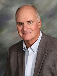 Indianapolis attorney Mark S. Alderfer