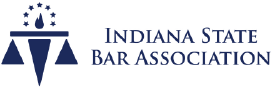 indiana state bar association