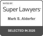 super lawyers