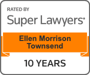 super lawyers
